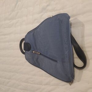 Baggallini Convertible Strap (19)